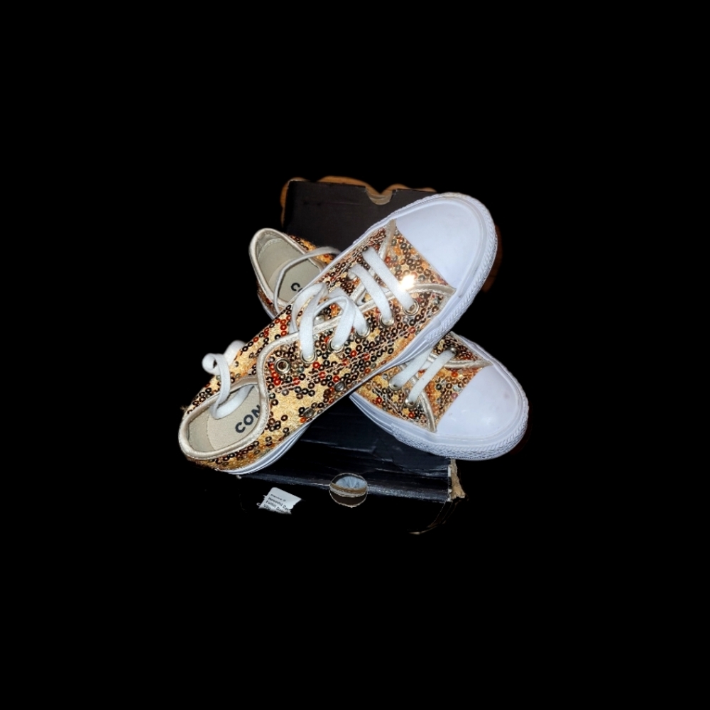 Womens Converse Shoes